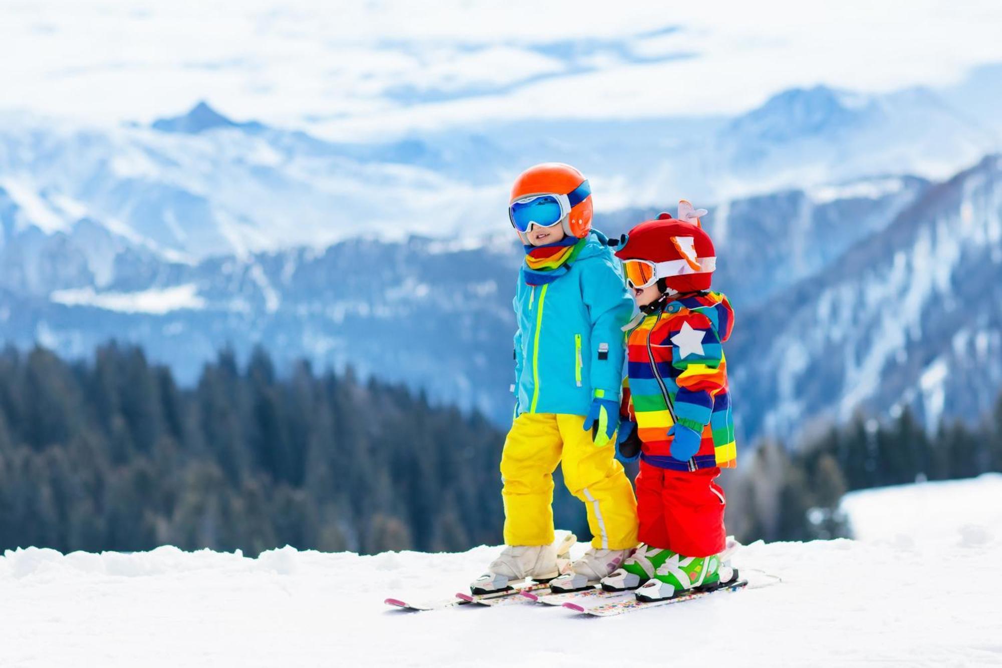 Landal Chalet Matin Bürserberg Екстериор снимка